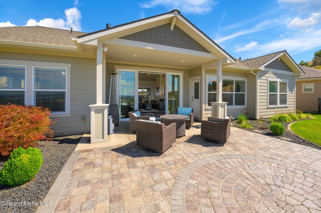 115 S PARKVIEW CT, Liberty Lake, WA 99019