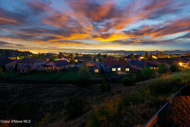 115 S PARKVIEW CT, Liberty Lake, WA 99019