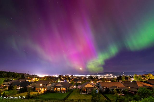 115 S PARKVIEW CT, Liberty Lake, WA 99019