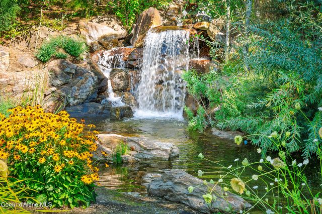 115 S PARKVIEW CT, Liberty Lake, WA 99019