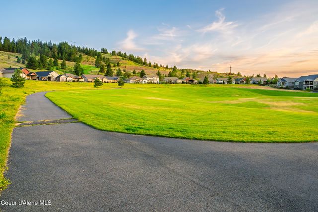 115 S PARKVIEW CT, Liberty Lake, WA 99019