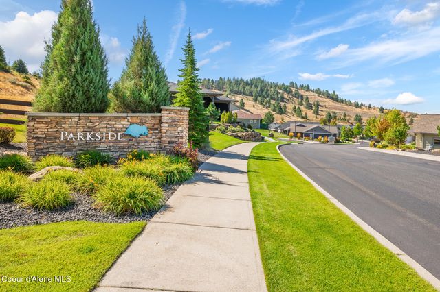 115 S PARKVIEW CT, Liberty Lake, WA 99019