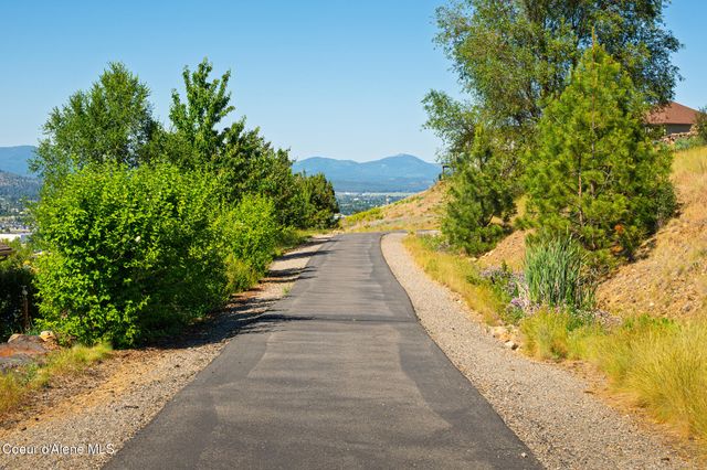 115 S PARKVIEW CT, Liberty Lake, WA 99019