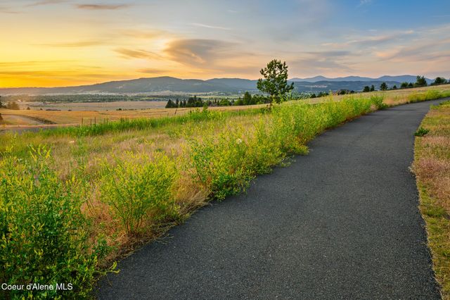 115 S PARKVIEW CT, Liberty Lake, WA 99019