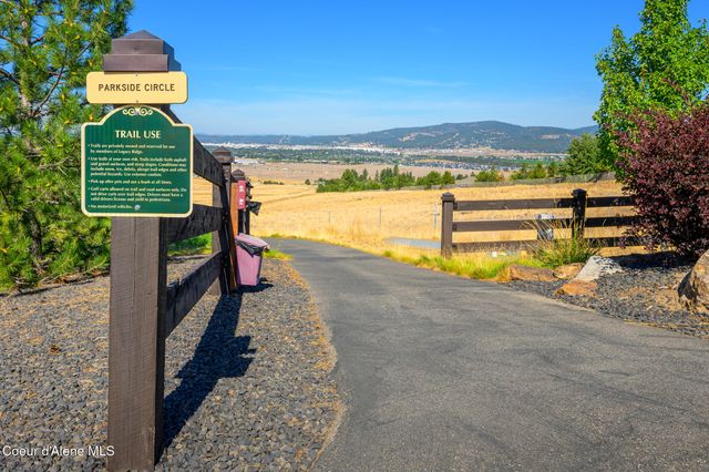 115 S PARKVIEW CT, Liberty Lake, WA 99019