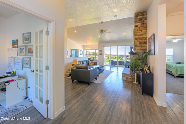 115 S PARKVIEW CT, Liberty Lake, WA 99019