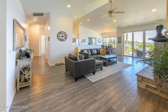 115 S PARKVIEW CT, Liberty Lake, WA 99019