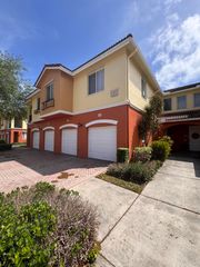 47 SE Sedona Circle 102, Stuart, FL 34994