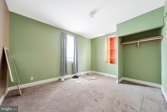 101 E SOMERDALE RD, Somerdale, NJ 08083