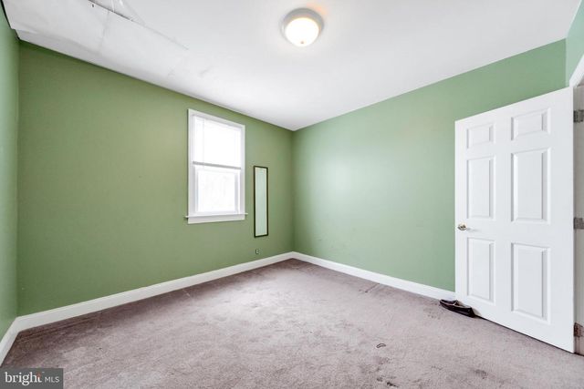 101 E SOMERDALE RD, Somerdale, NJ 08083