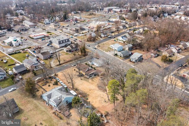 101 E SOMERDALE RD, Somerdale, NJ 08083