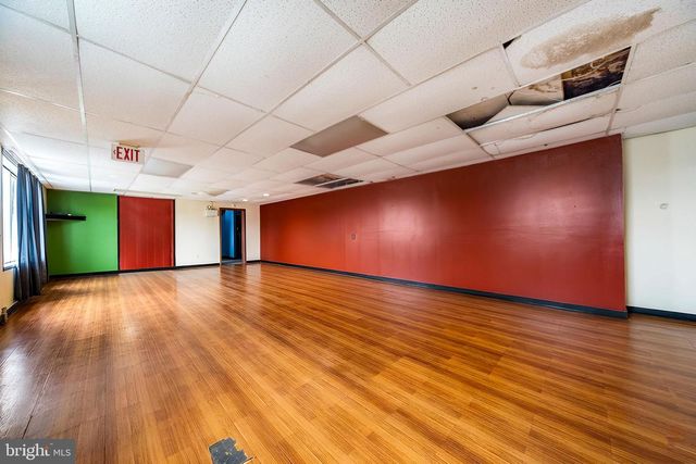 101 E SOMERDALE RD, Somerdale, NJ 08083