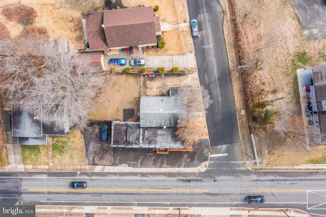 101 E SOMERDALE RD, Somerdale, NJ 08083