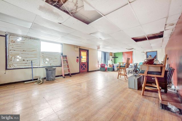 101 E SOMERDALE RD, Somerdale, NJ 08083