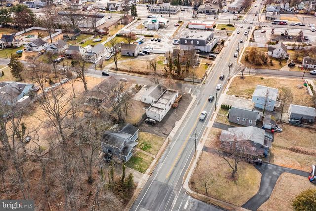 101 E SOMERDALE RD, Somerdale, NJ 08083