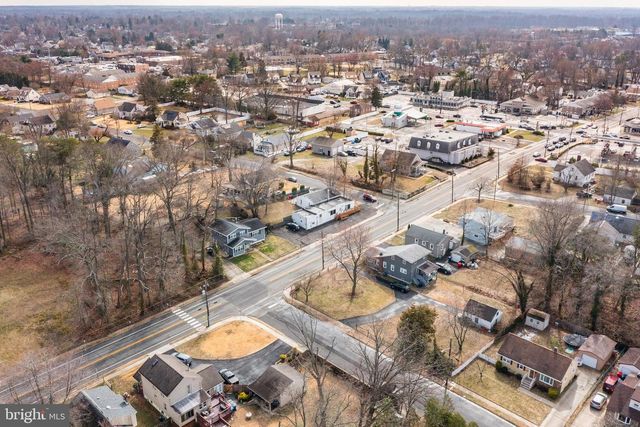 101 E SOMERDALE RD, Somerdale, NJ 08083