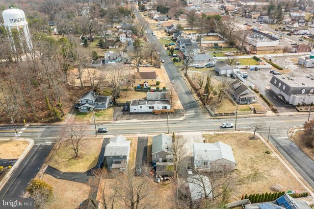 101 E SOMERDALE RD, Somerdale, NJ 08083