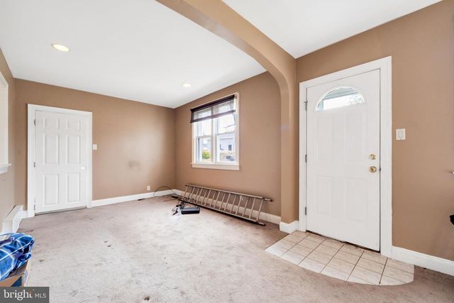 101 E SOMERDALE RD, Somerdale, NJ 08083