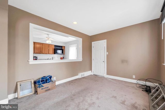 101 E SOMERDALE RD, Somerdale, NJ 08083