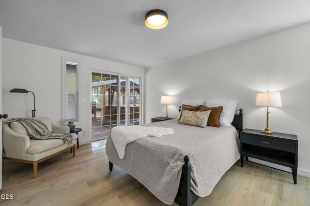 60343 Hiawatha Lane, Bend, OR 97702