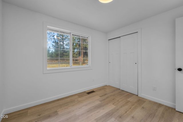 60343 Hiawatha Lane, Bend, OR 97702