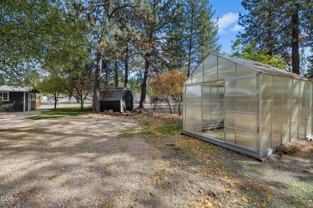60343 Hiawatha Lane, Bend, OR 97702