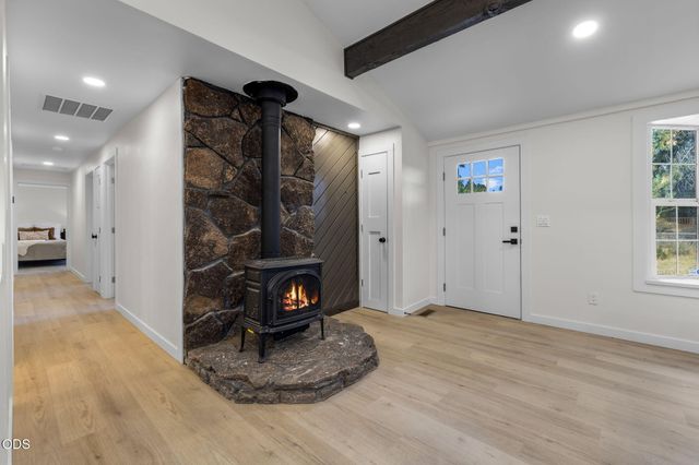 60343 Hiawatha Lane, Bend, OR 97702