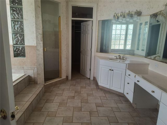 9839 CAMBERLEY CIRCLE, Orlando, FL 32836