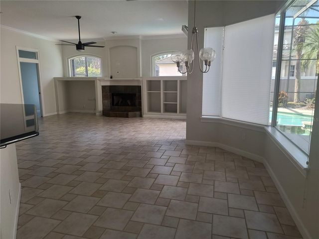 9839 CAMBERLEY CIRCLE, Orlando, FL 32836
