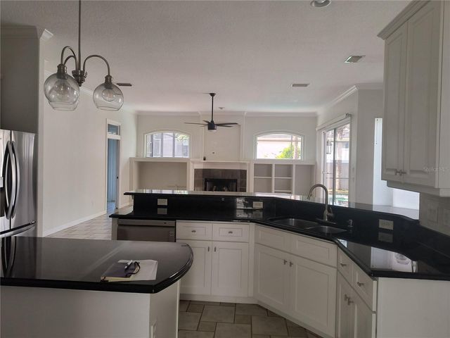 9839 CAMBERLEY CIRCLE, Orlando, FL 32836