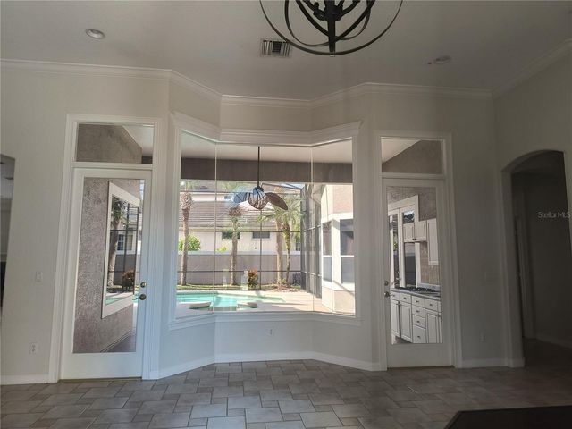 9839 CAMBERLEY CIRCLE, Orlando, FL 32836