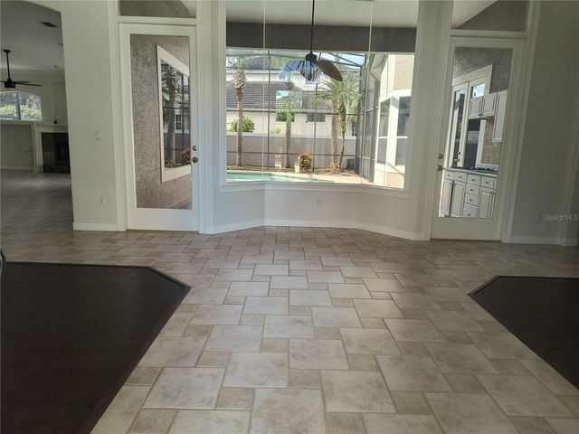 9839 CAMBERLEY CIRCLE, Orlando, FL 32836