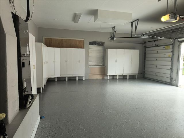 9839 CAMBERLEY CIRCLE, Orlando, FL 32836