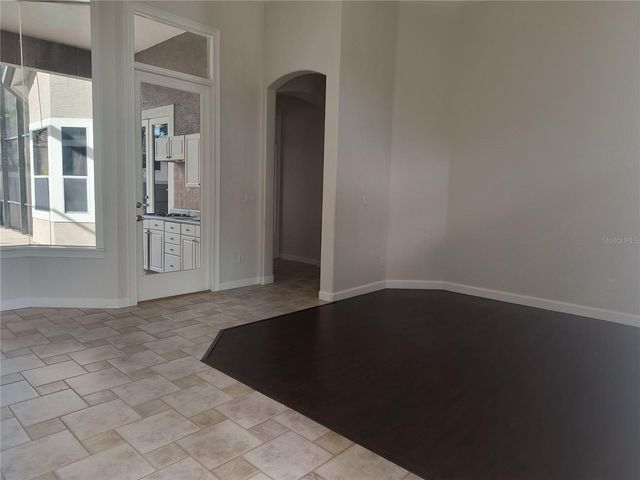 9839 CAMBERLEY CIRCLE, Orlando, FL 32836