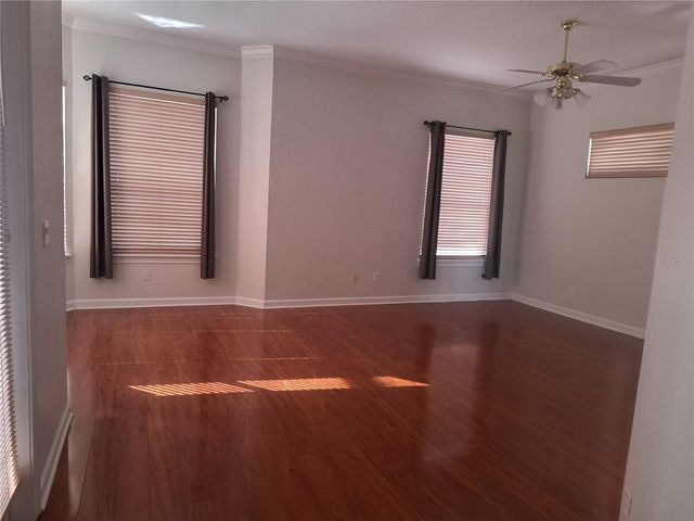 9839 CAMBERLEY CIRCLE, Orlando, FL 32836