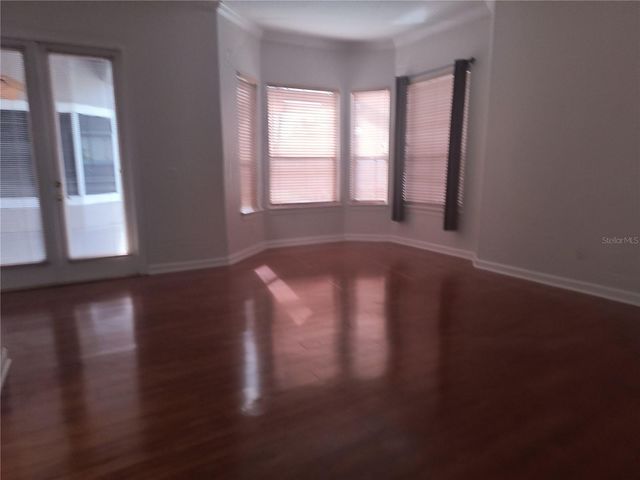 9839 CAMBERLEY CIRCLE, Orlando, FL 32836