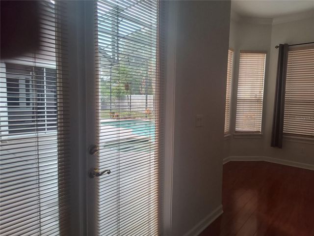 9839 CAMBERLEY CIRCLE, Orlando, FL 32836