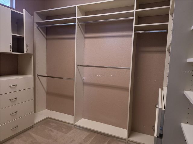 9839 CAMBERLEY CIRCLE, Orlando, FL 32836