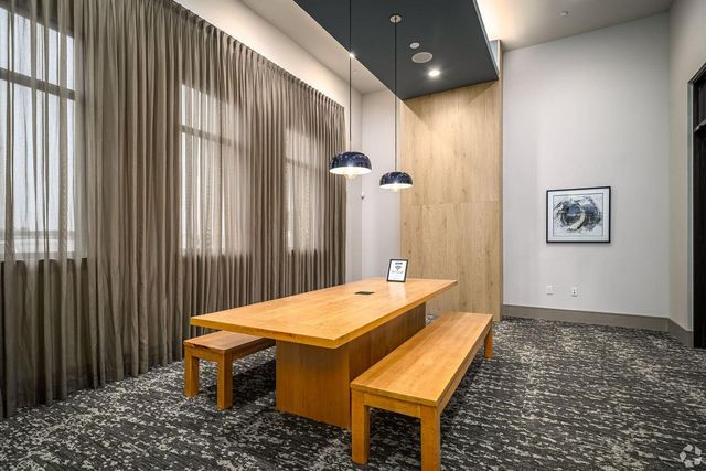 24002 Colonial Parkway 6305, Katy, TX 77493