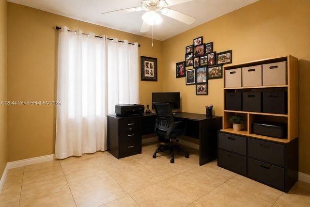 7232 W 29th Way, Hialeah, FL 33018