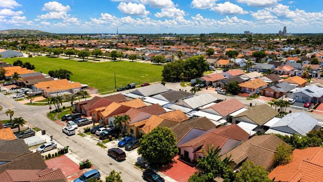 7232 W 29th Way, Hialeah, FL 33018