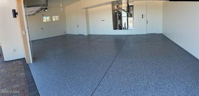13598 S High Haven Mesa, Vail, AZ 85641