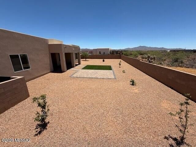 13598 S High Haven Mesa, Vail, AZ 85641