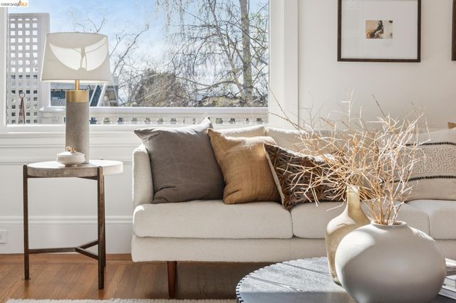 19 Monte Avenue, Piedmont, CA 94611