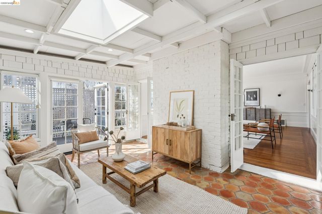 19 Monte Avenue, Piedmont, CA 94611