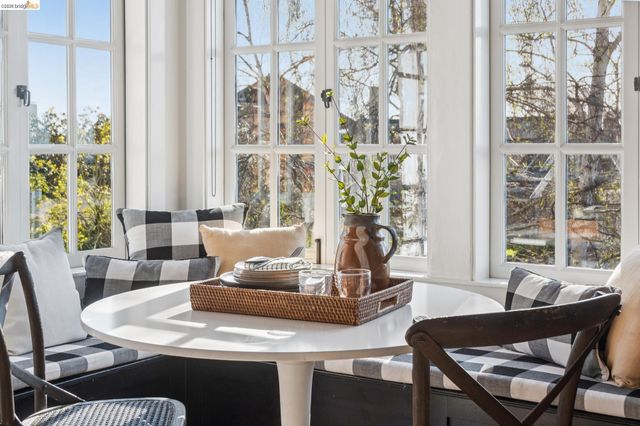 19 Monte Avenue, Piedmont, CA 94611