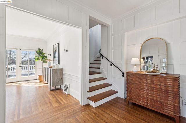 19 Monte Avenue, Piedmont, CA 94611