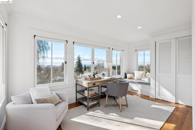 19 Monte Avenue, Piedmont, CA 94611