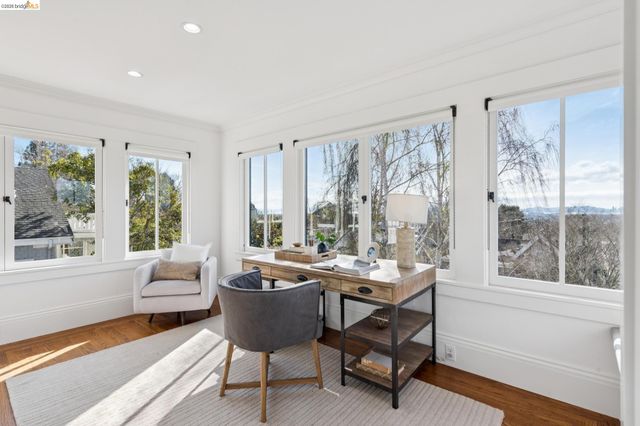 19 Monte Avenue, Piedmont, CA 94611