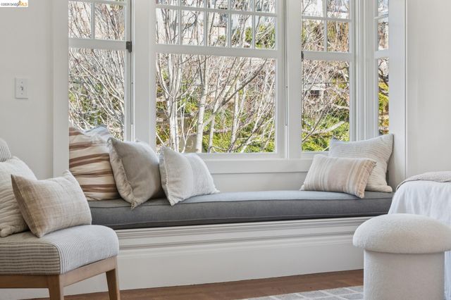 19 Monte Avenue, Piedmont, CA 94611